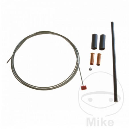 Alargador cable de embrague 200 CM 715.03.40