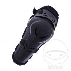 POLISPORT Codera de proteccion moto 716.06.58