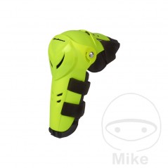 POLISPORT Rodillera protectora moto DEVIL 716.15.75VAR