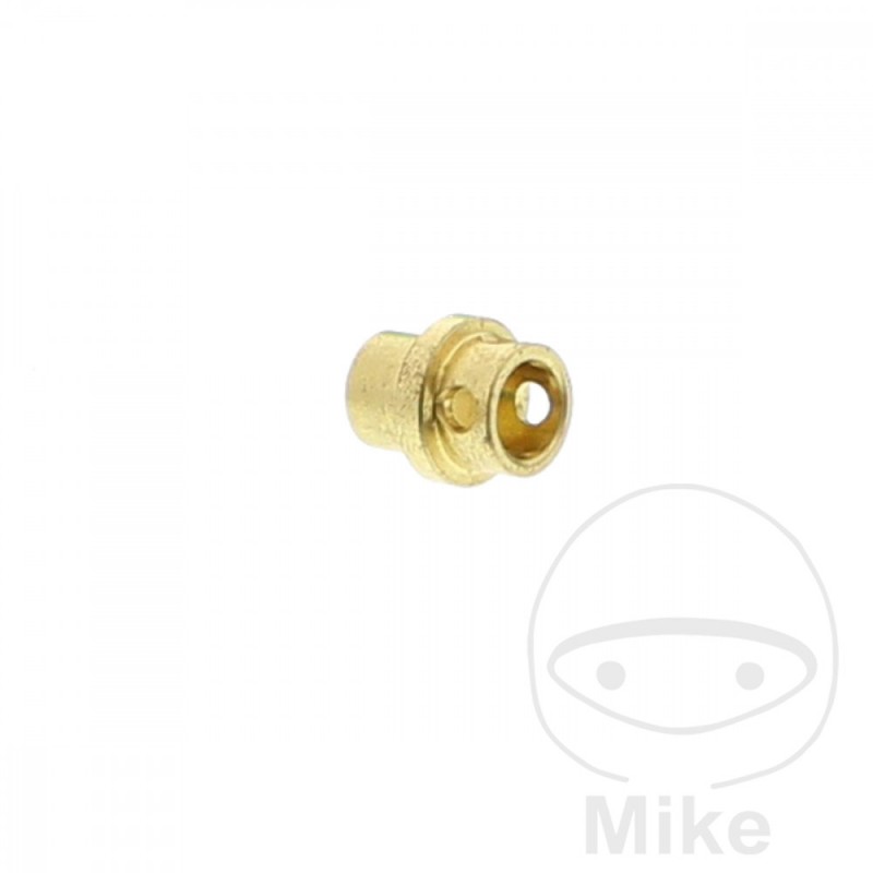BING Carburetor constant pressure atomizer 721.54.14