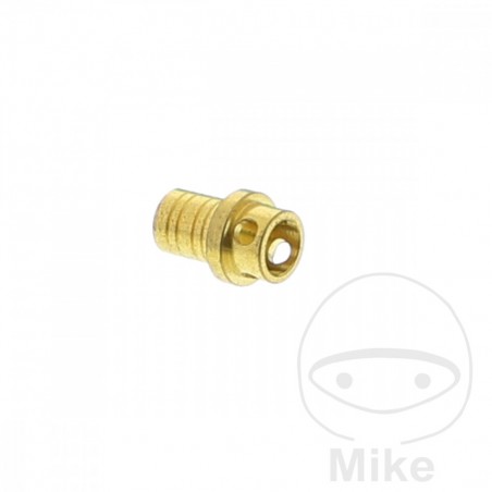 BING Carburetor constant pressure atomizer 721.54.16