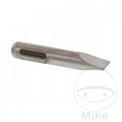 JMP Punta de ajuste carburador 5X10 MM5X10 MM 722.03.15