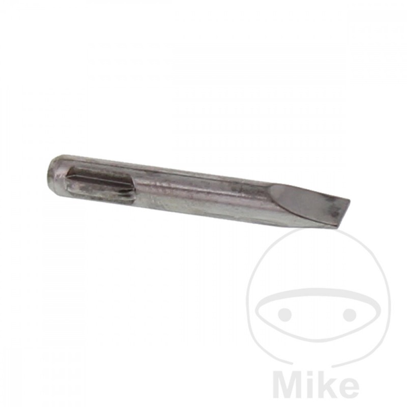 JMP Carburetor adjustment tip 5X19 MM 722.03.16