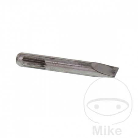 JMP Punta de ajuste carburador 5X19 MM 722.03.16