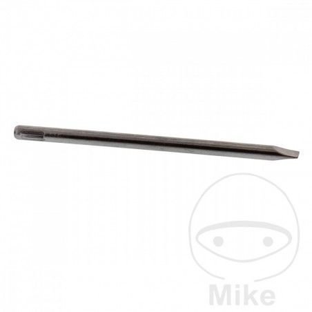 JMP Punta de ajuste carburador 5X78 78 MM 722.03.21