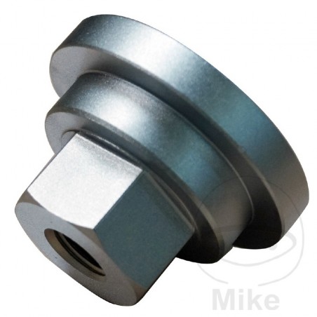 JMP Head for steering bearing press 7223373 722.33.00