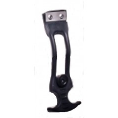 PUIG Recambio Tirador Goma Cofre Baul Ref 1126 - Marca 3601