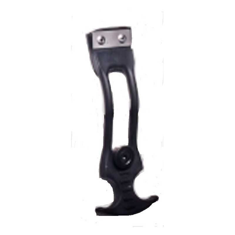 PUIG Recambio Tirador Goma Cofre Baul Ref 1126 - Marca 3601