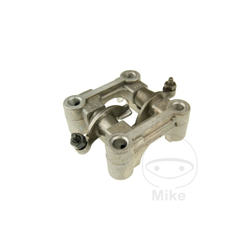 Puente palanca basculante de válvula GY6 50 CC QMB/QMA139 756.00.30