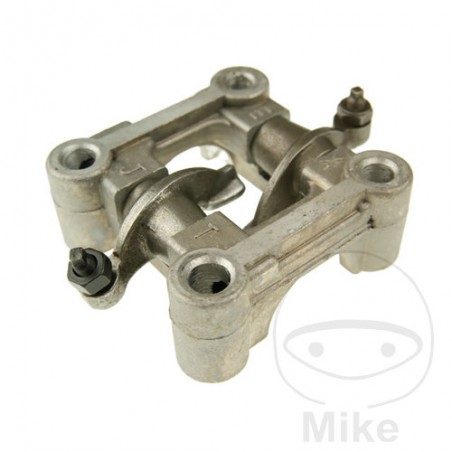 Puente palanca basculante de válvula GY6 50 CC QMB/QMA139 756.00.30