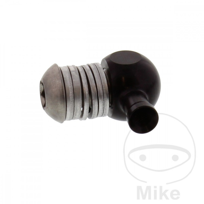 Brake hose extension M10X2 757.00.01