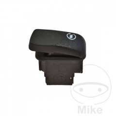 Start button 772.00.07
