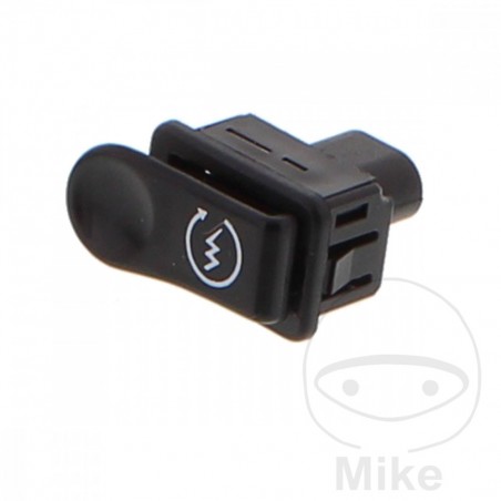 Start button 772.00.80