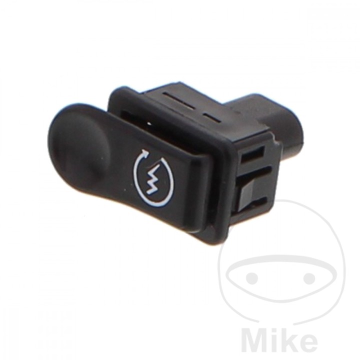 Start button 772.00.80
