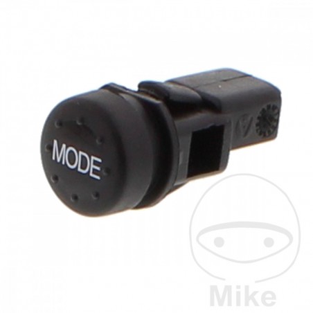 Start button 772.00.81