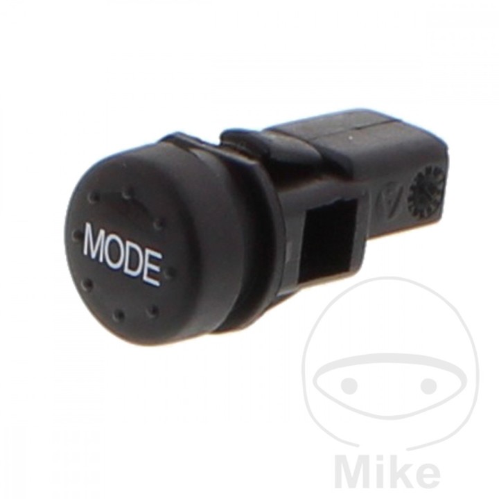 Start button 772.00.81