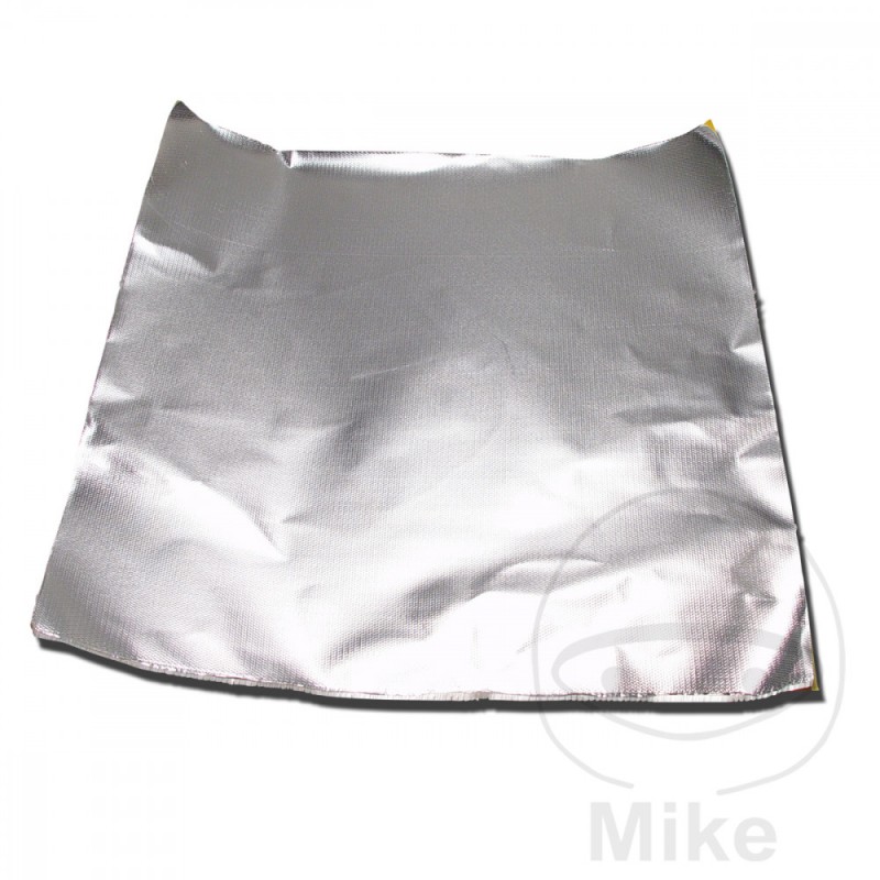 Protector autoadhesivo anti-calor para escape 50 CMX50 CM 783.37.83