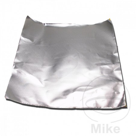 Protector autoadhesivo anti-calor para escape 50 CMX50 CM 783.37.83