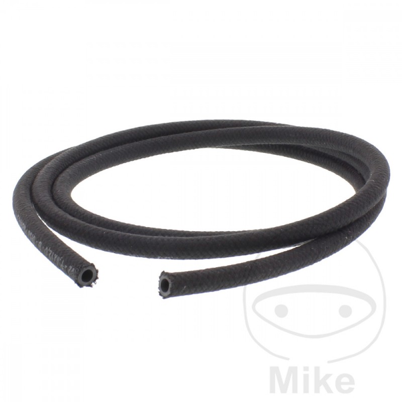 Thread Covered Fuel Hose 7.0 X 12.0 MM (2 M) 467.00.03