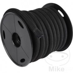 Manguera de combustible con cubierta hilo 9.5 X 15.0 MM DIN 73379-B 467.01.56