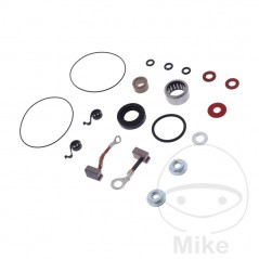 JMP Kit reparación motor de arranque sin soporte 700.28.59