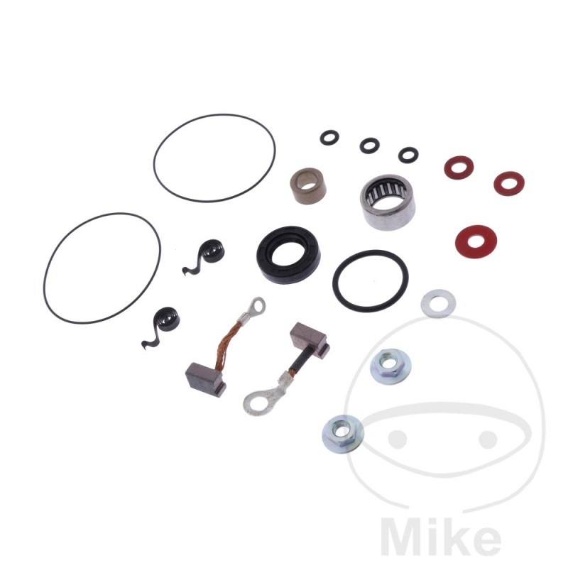 JMP Starter repair kit without support 700.28.59