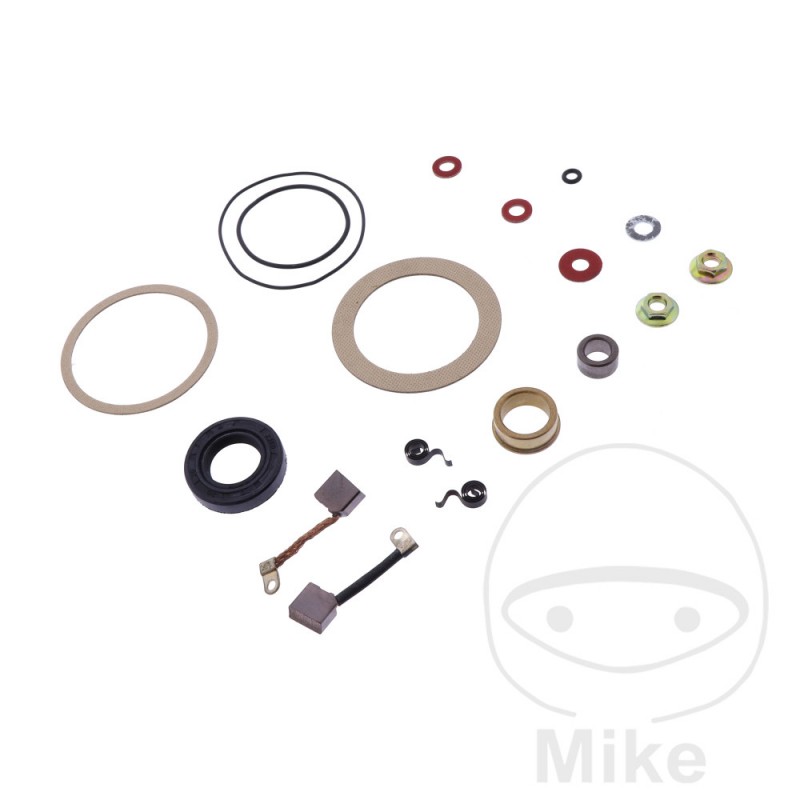 JMP Kit reparación motor de arranque sin soporte 700.28.62