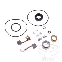 JMP Kit reparación motor de arranque sin soporte 700.28.65