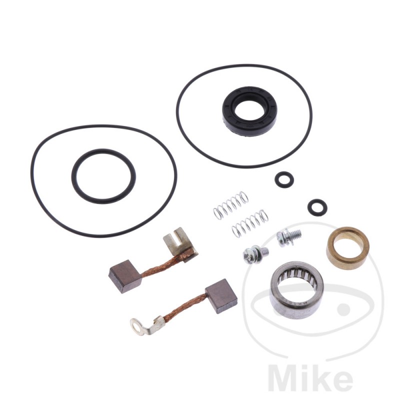 JMP Starter repair kit without support 700.28.65