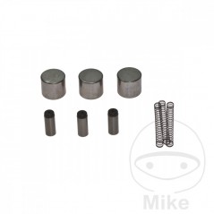 TOURMAX Kit reparación de embrague 706.20.03