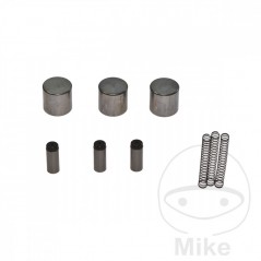 TOURMAX Kit reparación de embrague 706.20.11