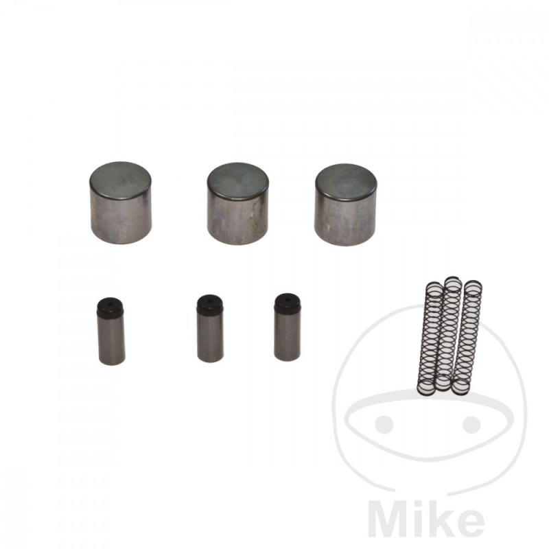 TOURMAX clutch repair kit 706.20.11