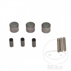 TOURMAX clutch repair kit 706.20.37
