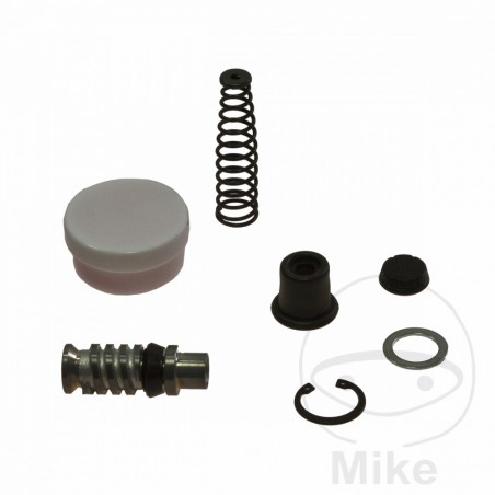 TOURMAX Kit reparación cilindro receptor embrague ALTN: 7171748 717.12.42