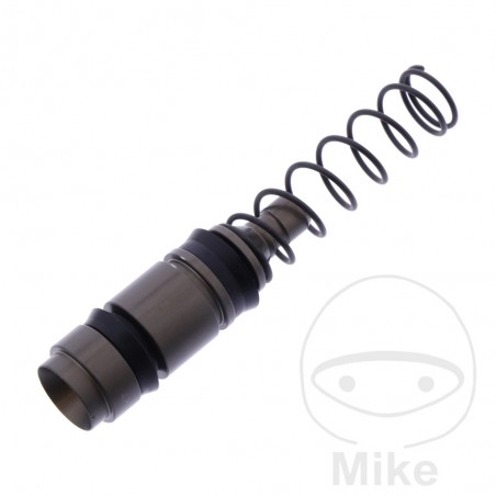 Clutch slave cylinder repair kit 717.18.71