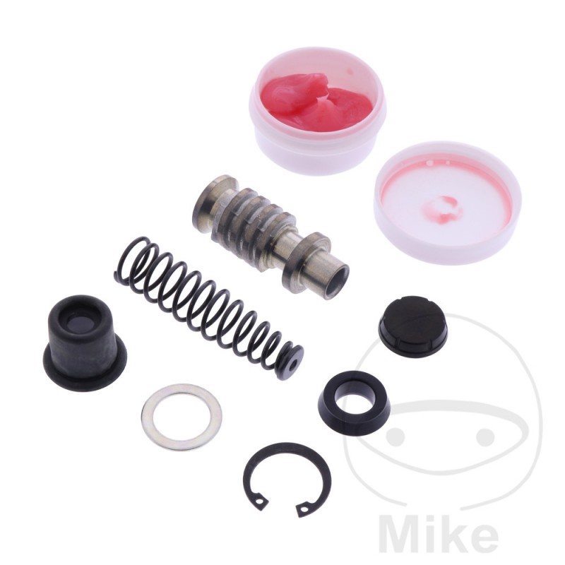 TOURMAX Clutch slave cylinder repair kit ALTN: 7171756 717.23.72