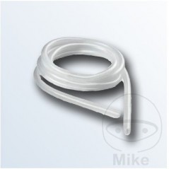 Brake caliper ventilation hose 1M 723.08.64