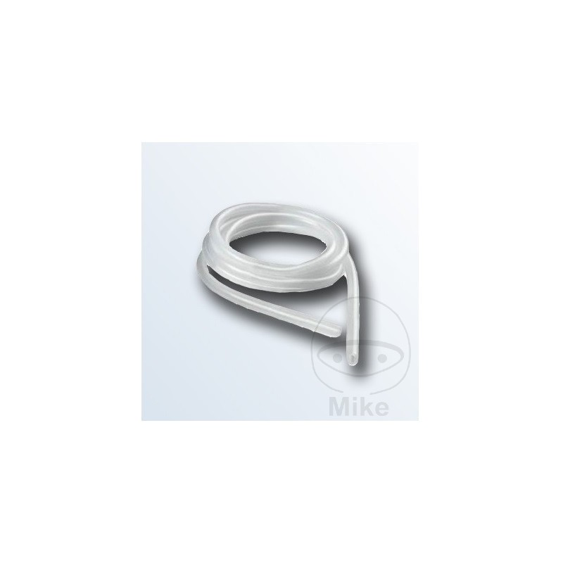 Manguera de ventilación para pinza freno 1M 723.08.64