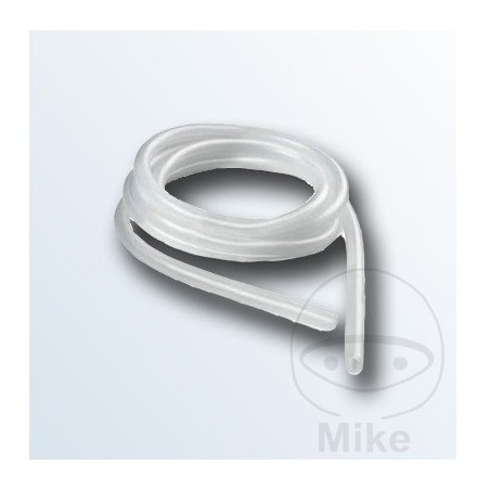 Manguera de ventilación para pinza freno 1M 723.08.64