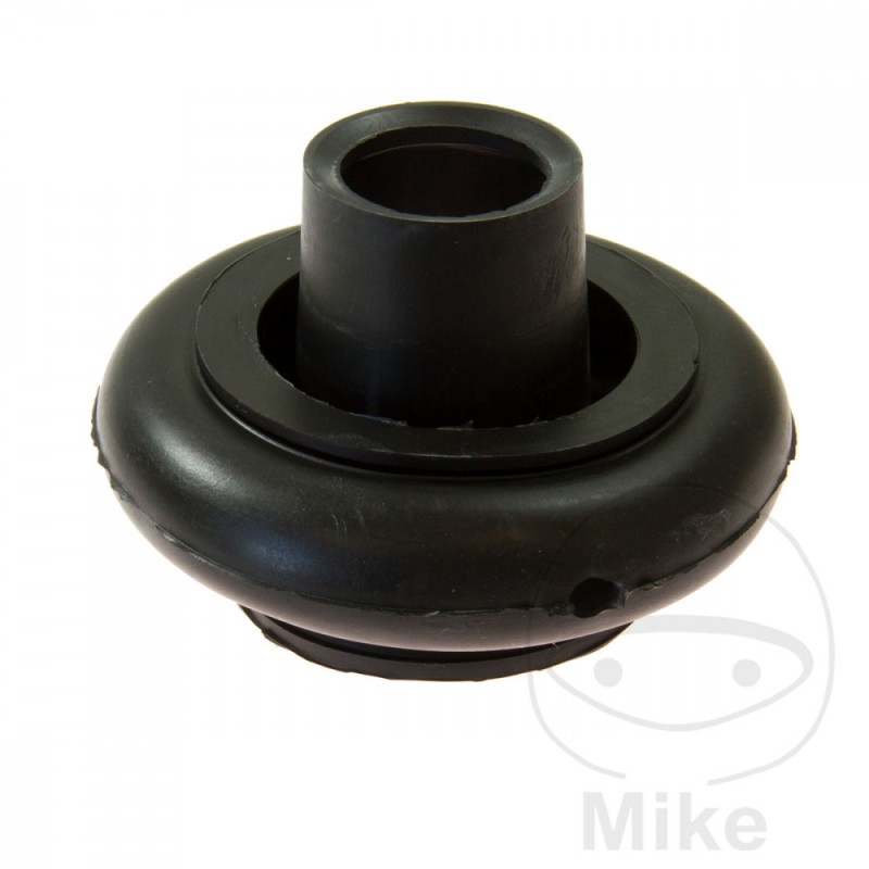 intake for carburettor 724.01.49