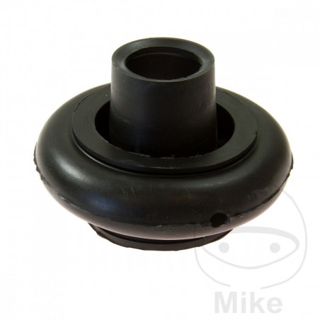 intake for carburettor 724.01.49