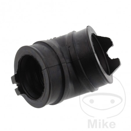 intake for carburettor OEM 724.21.62