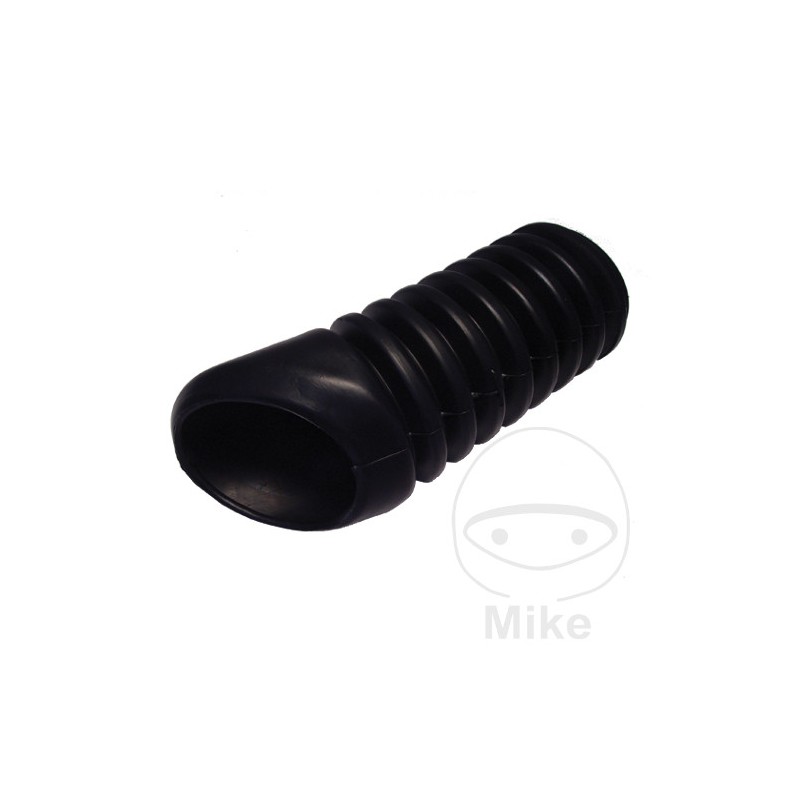 intake for carburettor 724.28.45