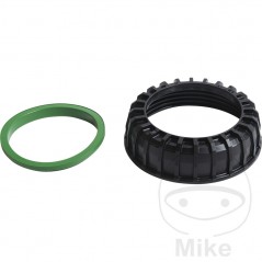 ALL BALLS Fuel pump repair kit 724.30.64