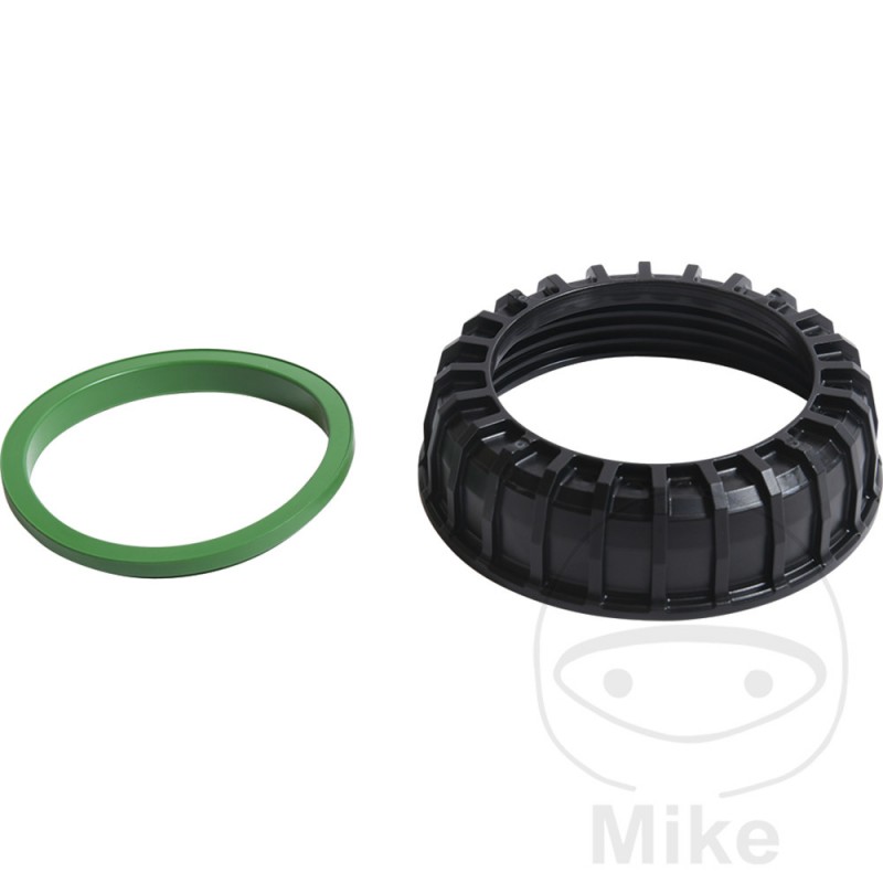 ALL BALLS Fuel pump repair kit 724.30.64