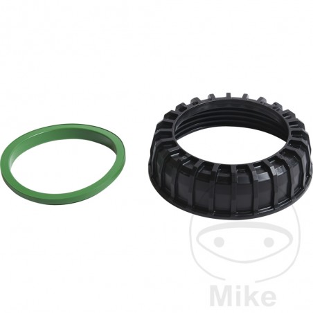 ALL BALLS Fuel pump repair kit 724.30.64