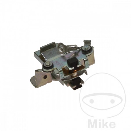 TOURMAX Kit reparación bomba de gasolina 724.43.04