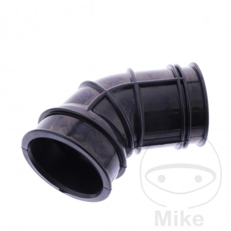 intake for carburettor 724.55.33