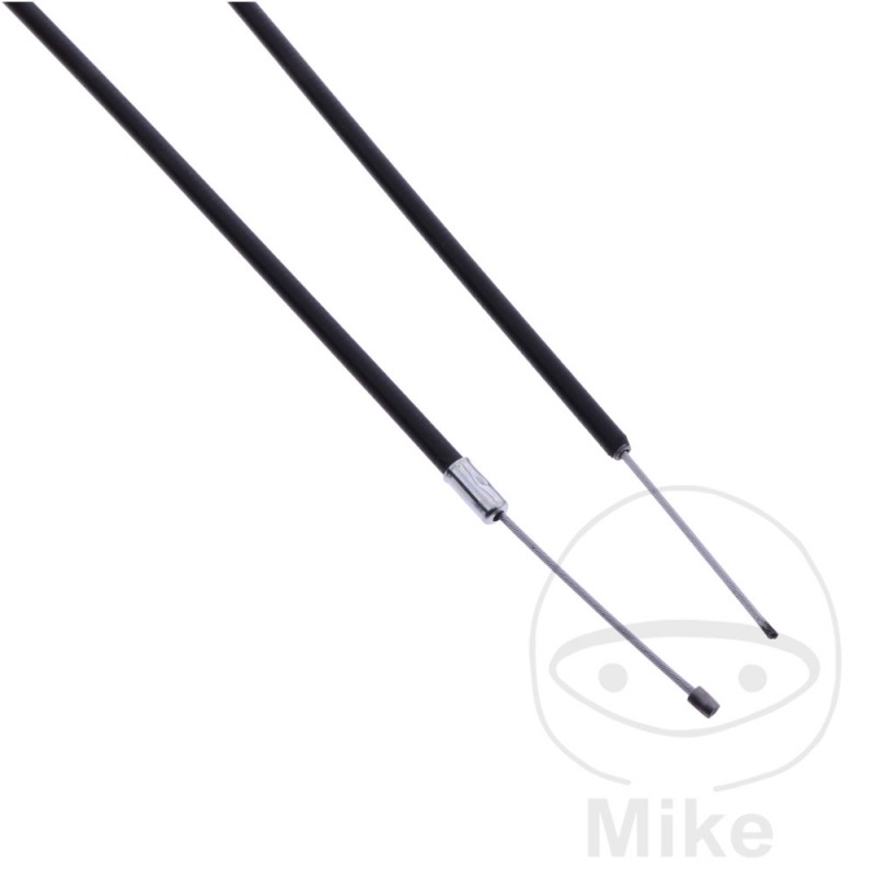 Accelerator cable repair kit 1.5 X 2000 8-1520 C 3.2 5 731.36.12