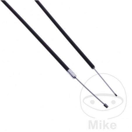 Kit reparación de cable acelerador 1.5 X 2000 8-1520 C 3.2 5 731.36.12
